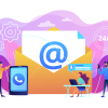 Emailapiservice