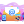 Emailapiservice