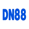 dn88a8com