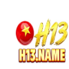 h13name