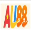 au88design