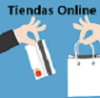 Tiendas Online